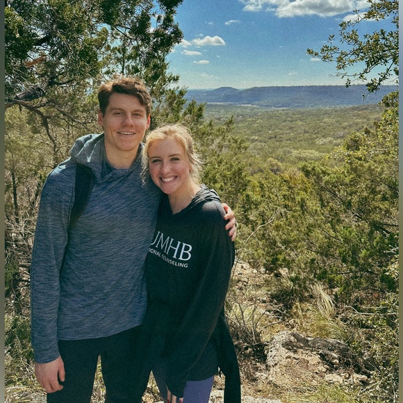 Meet your Posher, Adisyn - Picture 3 of 5